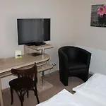 Hotel Haus Niemann Munster (North Rhine-Westphalia)