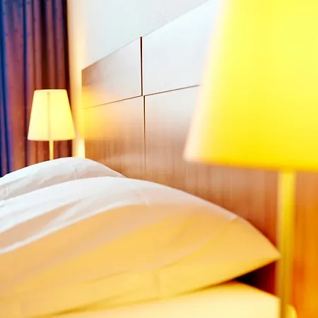 Haus Niemann Hotel Munster (North Rhine-Westphalia)