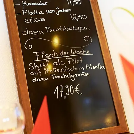 Haus Niemann 3*