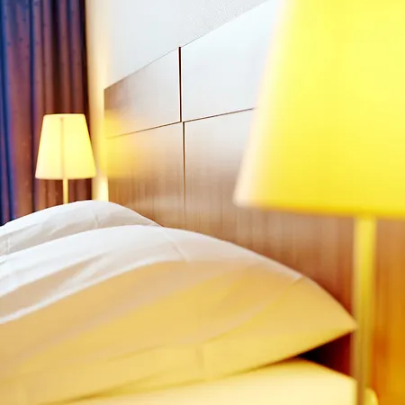 Hotel Haus Niemann 3*