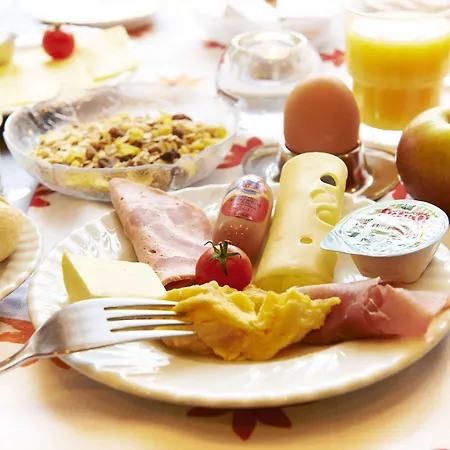 Haus Niemann 뮌스터