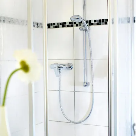 Haus Niemann 뮌스터