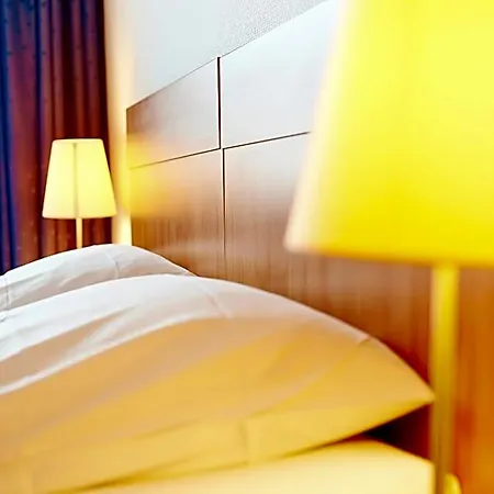 Hotel Haus Niemann Münster