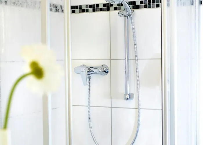 Haus Niemann Мюнстер